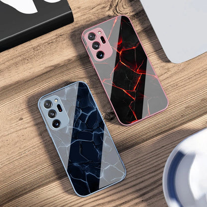 Stylish Strong Case
