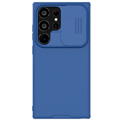 S22 Ultra Nillkin
