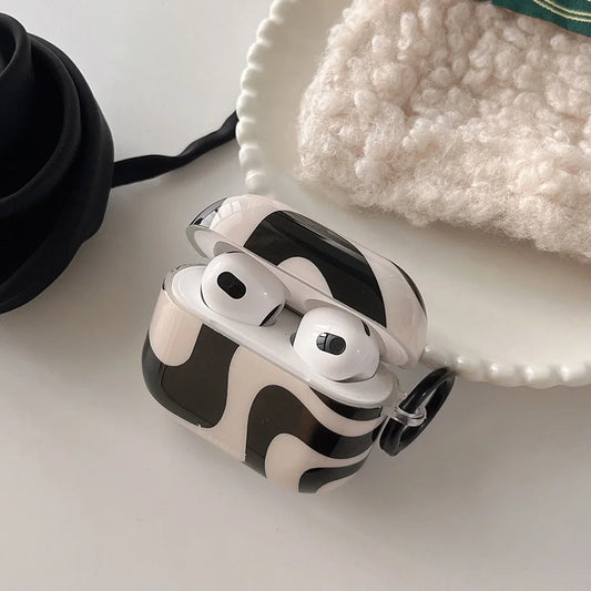Funda protectora suave