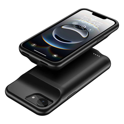 iPhone Power Case 10000mah