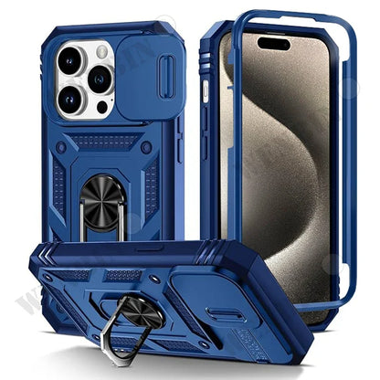 iPhone 11PM COBERTURA COMPLETA