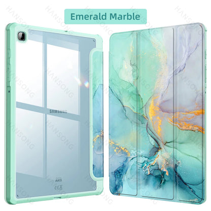 Tablets Case