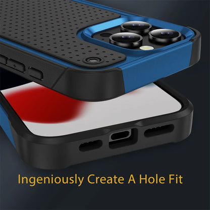 Shockproof Cover Bumper