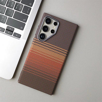 Funda ultra resistente a los golpes S23