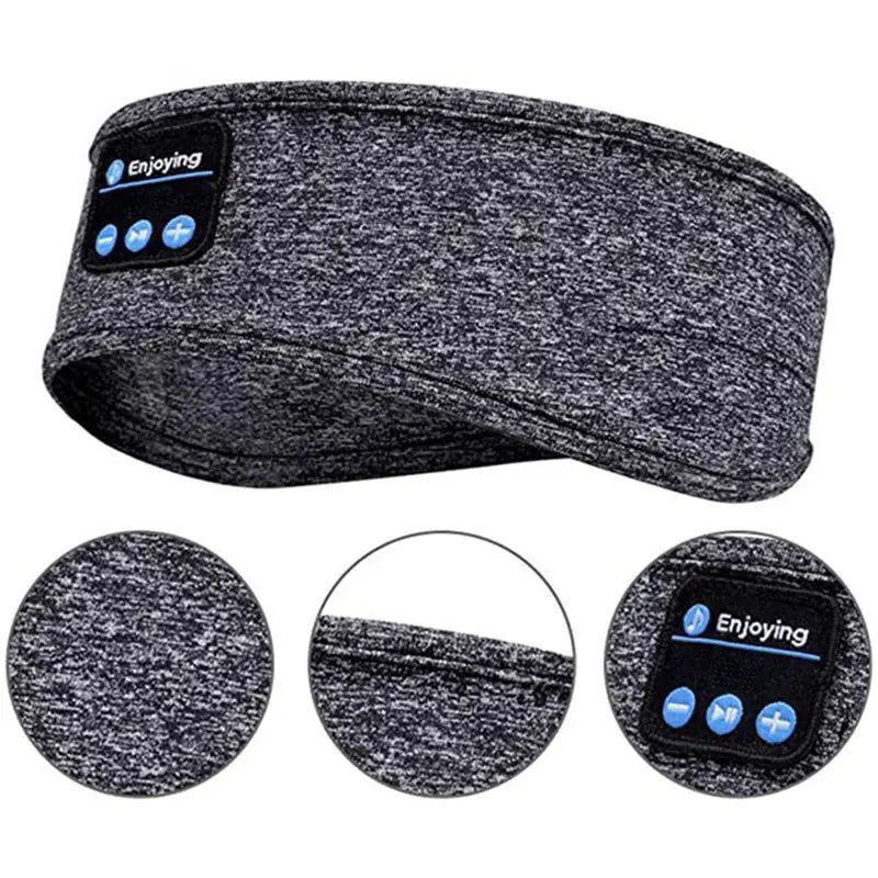 Sport Wireless Headphones