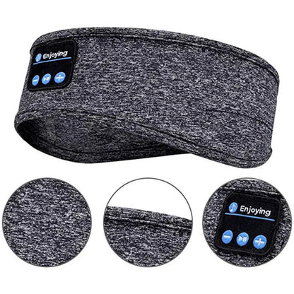 Sport Wireless Headphones