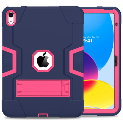 iPad Pro 9.7 & Air 1&2 Duty Case
