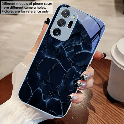 Stylish Strong Case