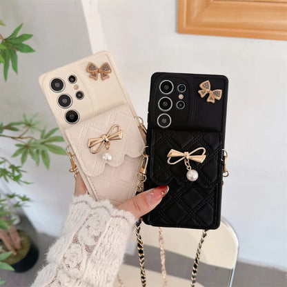 S23+  Soft Cover