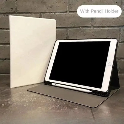 iPad 10 (10.9) Mariposa