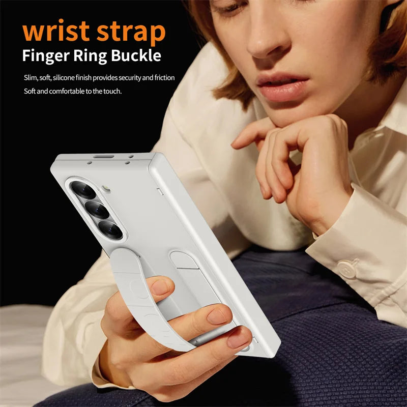Funda protectora para Z Fold 5