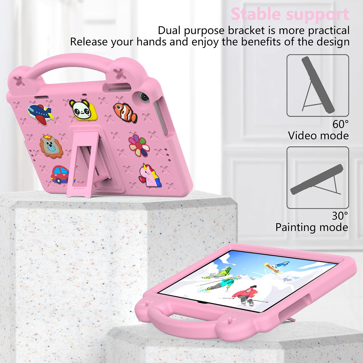 Funda Lite Cover