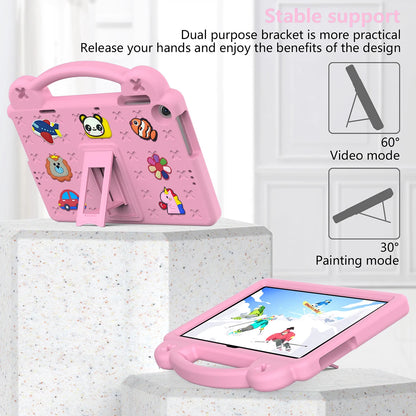 Funda Lite Cover