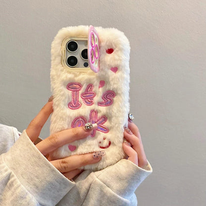 iPhone14/15Plus Está bien