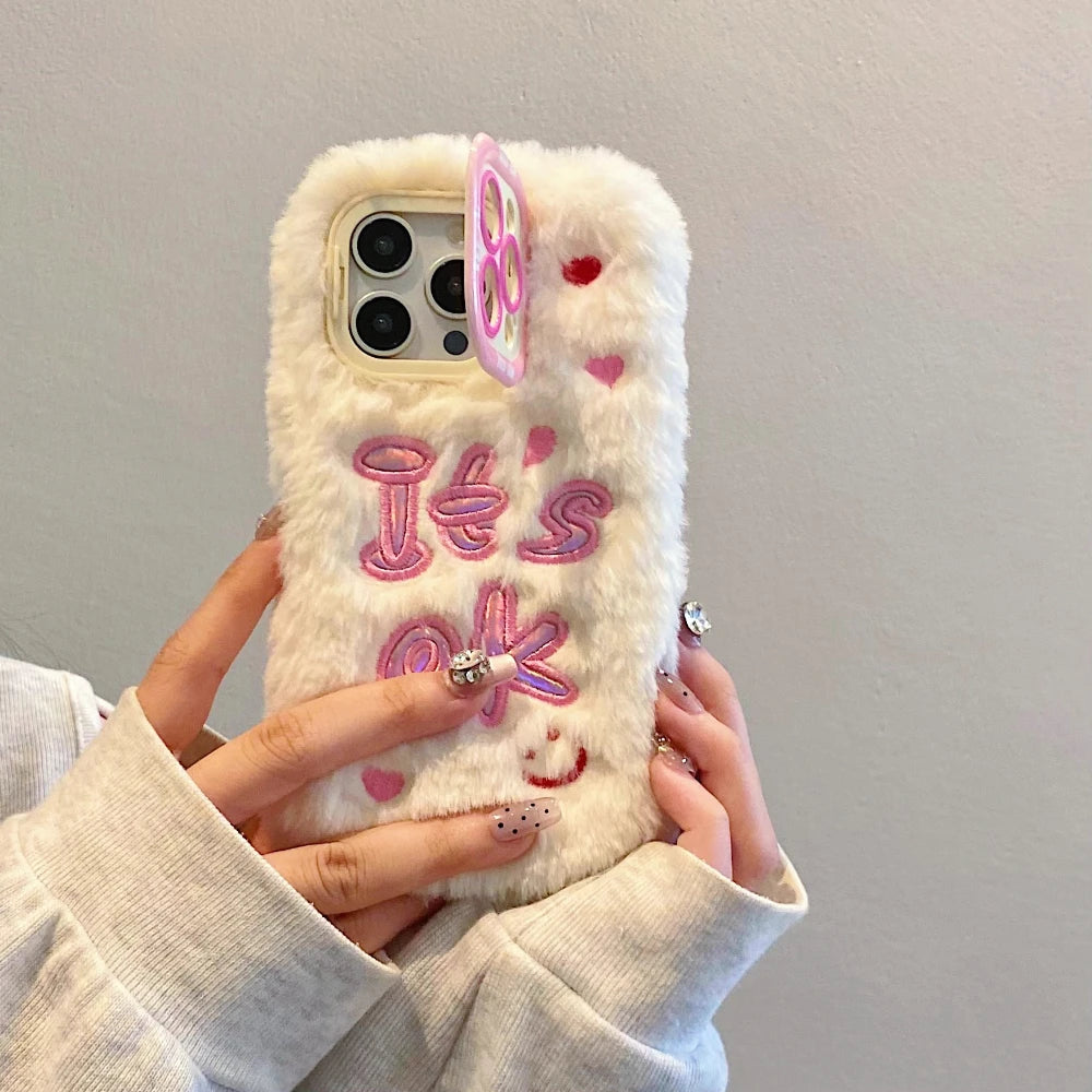 iPhone 12/12Pro Está bien