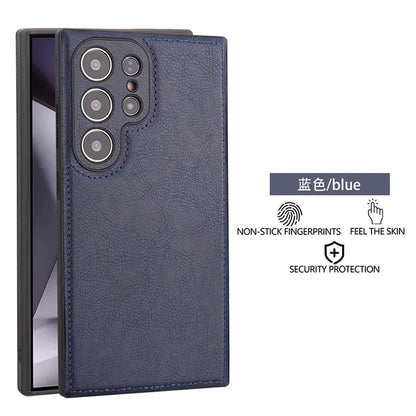 Funda ultra suave S22