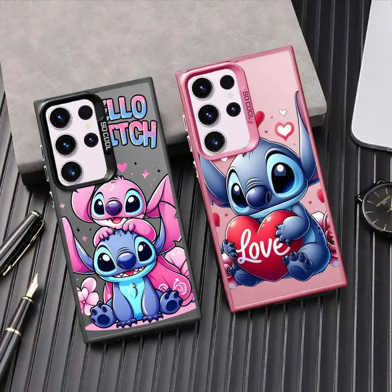 Carcasa de silicona ultra para Note 20