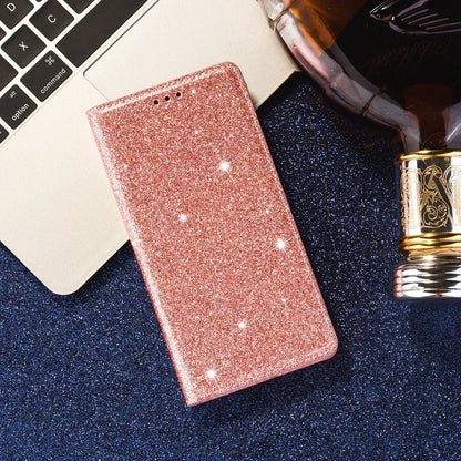 iPhone 14/5Plus  Magnetic Flip  Wallet