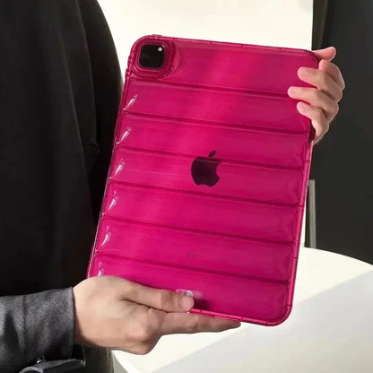 iPad Pro 11 (4th 2022) Cover Funda