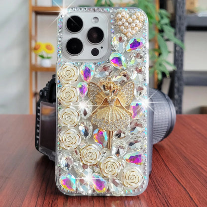 Caja de diamantes S22