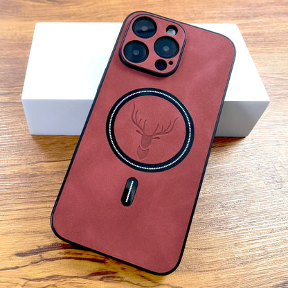 iPhone 14/15Plus inalámbrico