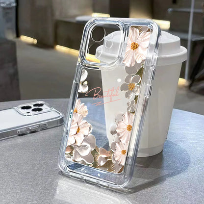 Soft Shockproof Case
