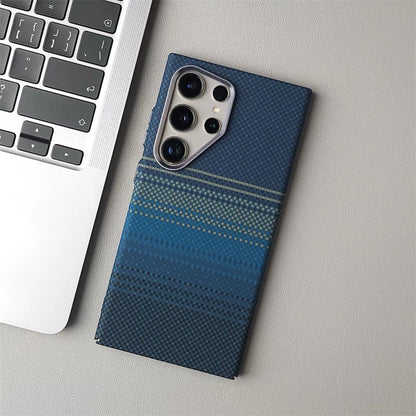 Funda ultra resistente a los golpes S23