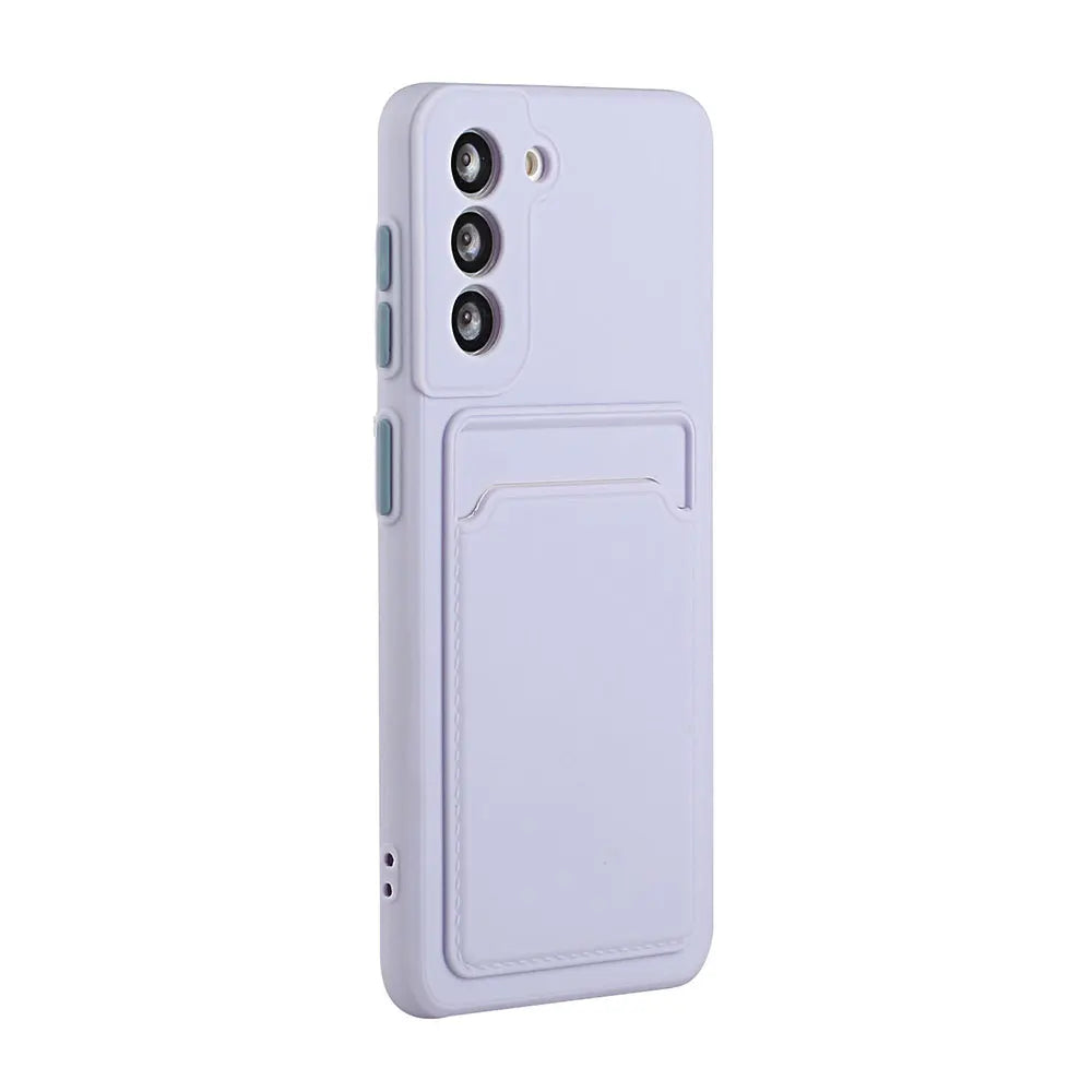 Note 20 suave a prueba de golpes