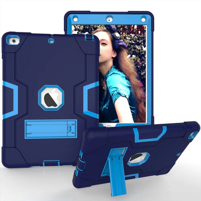 iPad 7 & 8 & 9 (10.2) Duty Case