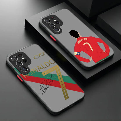 Samsung Sport Case