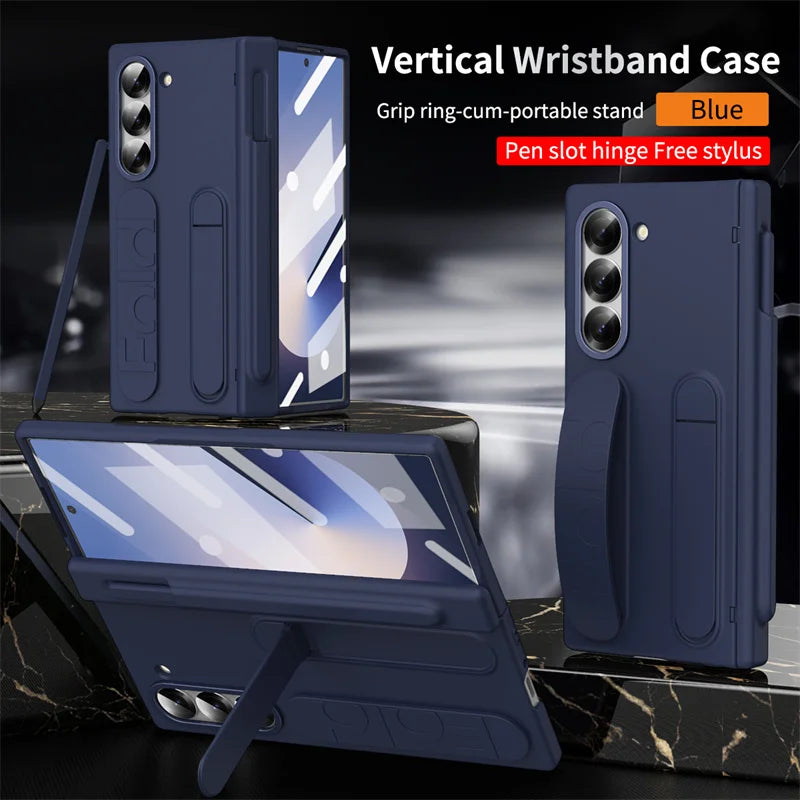 Funda protectora para Z Fold 5