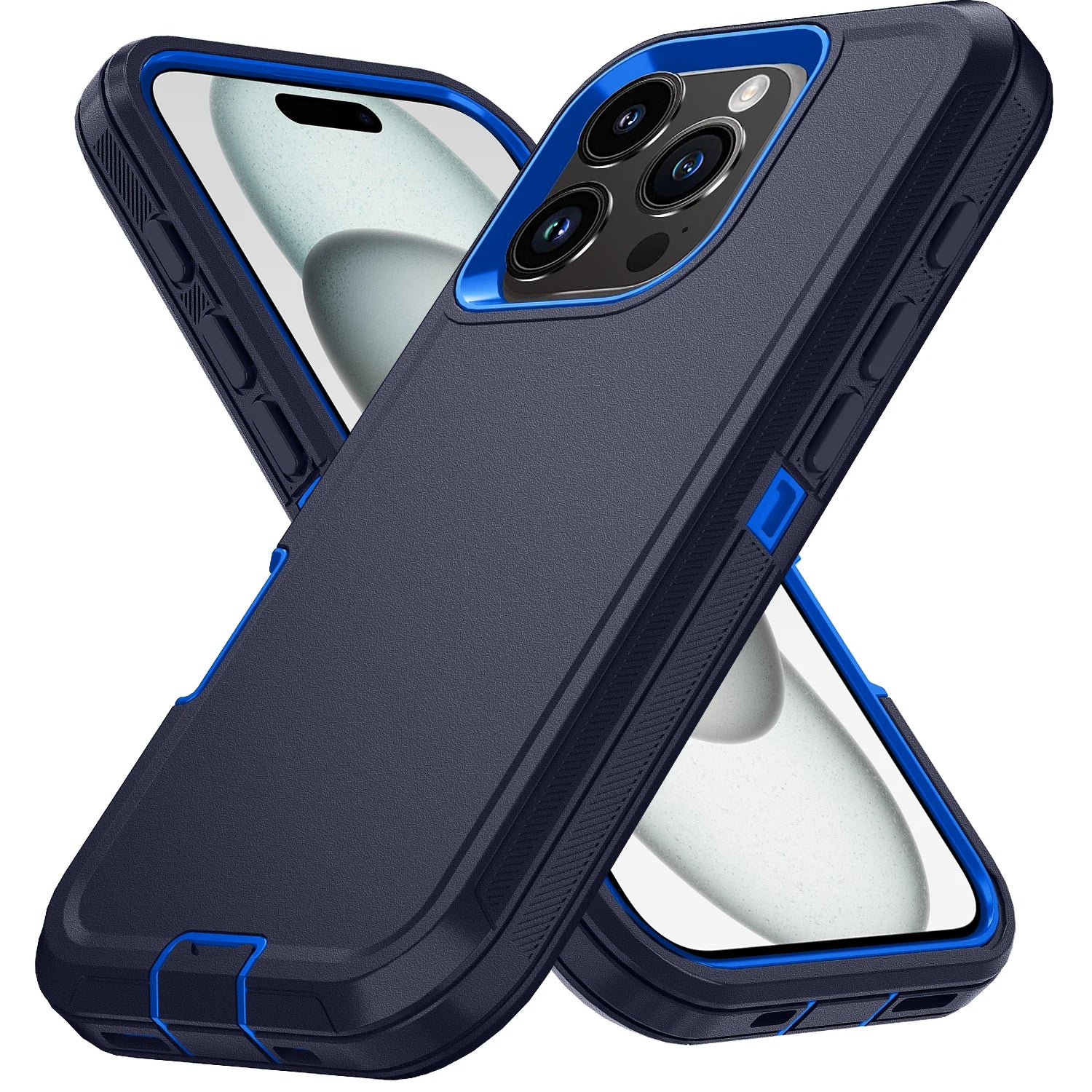 OtterBox para iPhone 13/12 Mini