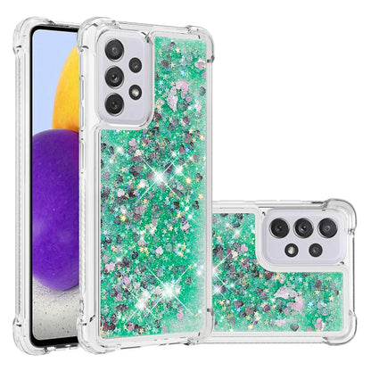 Funda líquida brillante para Note 20