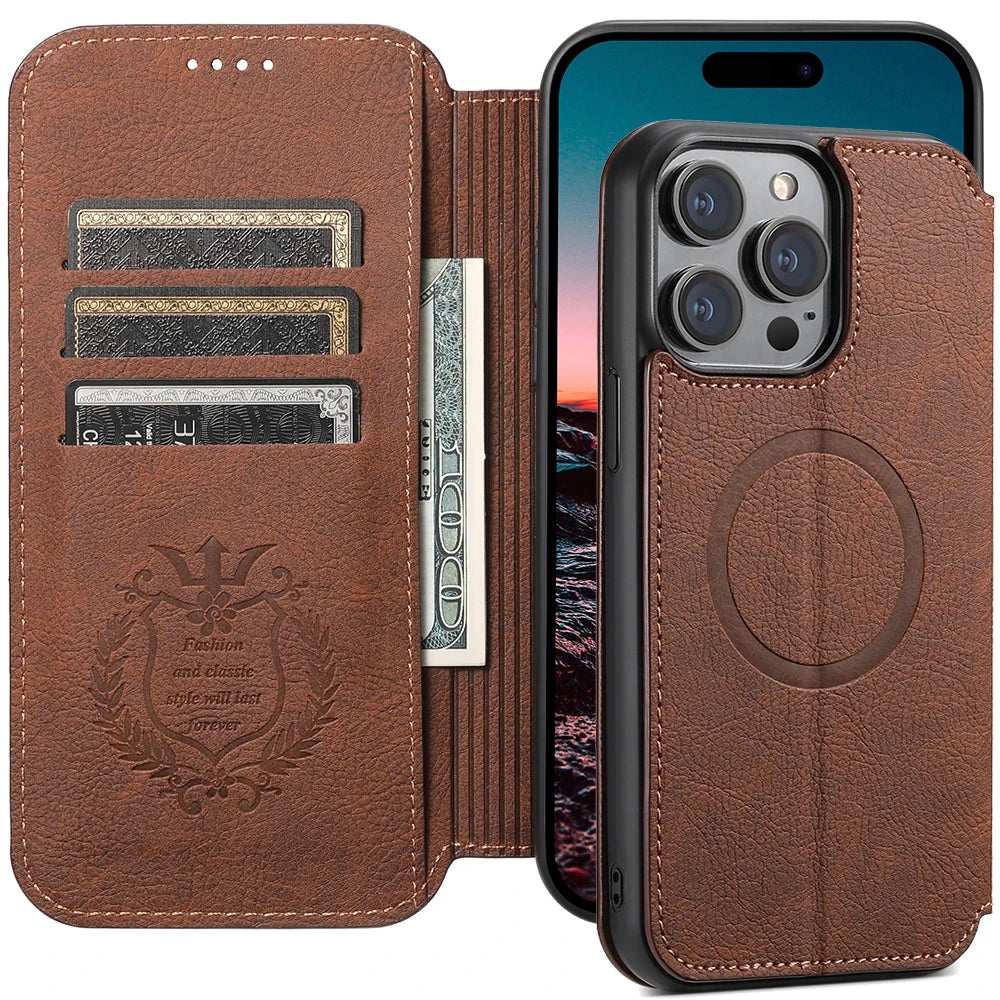 Protective phone case for iPhone 16 Pro Max – various designs

Modern iPhone 16 Pro Max case for everyday protection