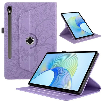 Rotation Tablet Cover