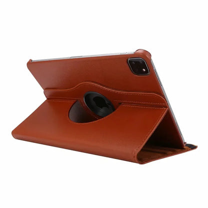 Funda giratoria para iPad 10 (10.9)