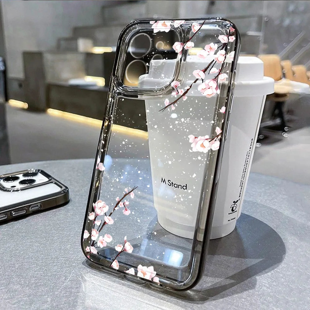 Shockproof Cover