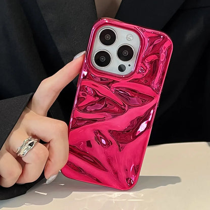 iPhone 13/12PM Luxury