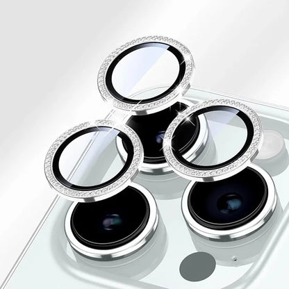iPhone Camera Lens Protector