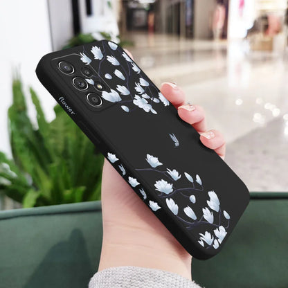 Tree Branch Case