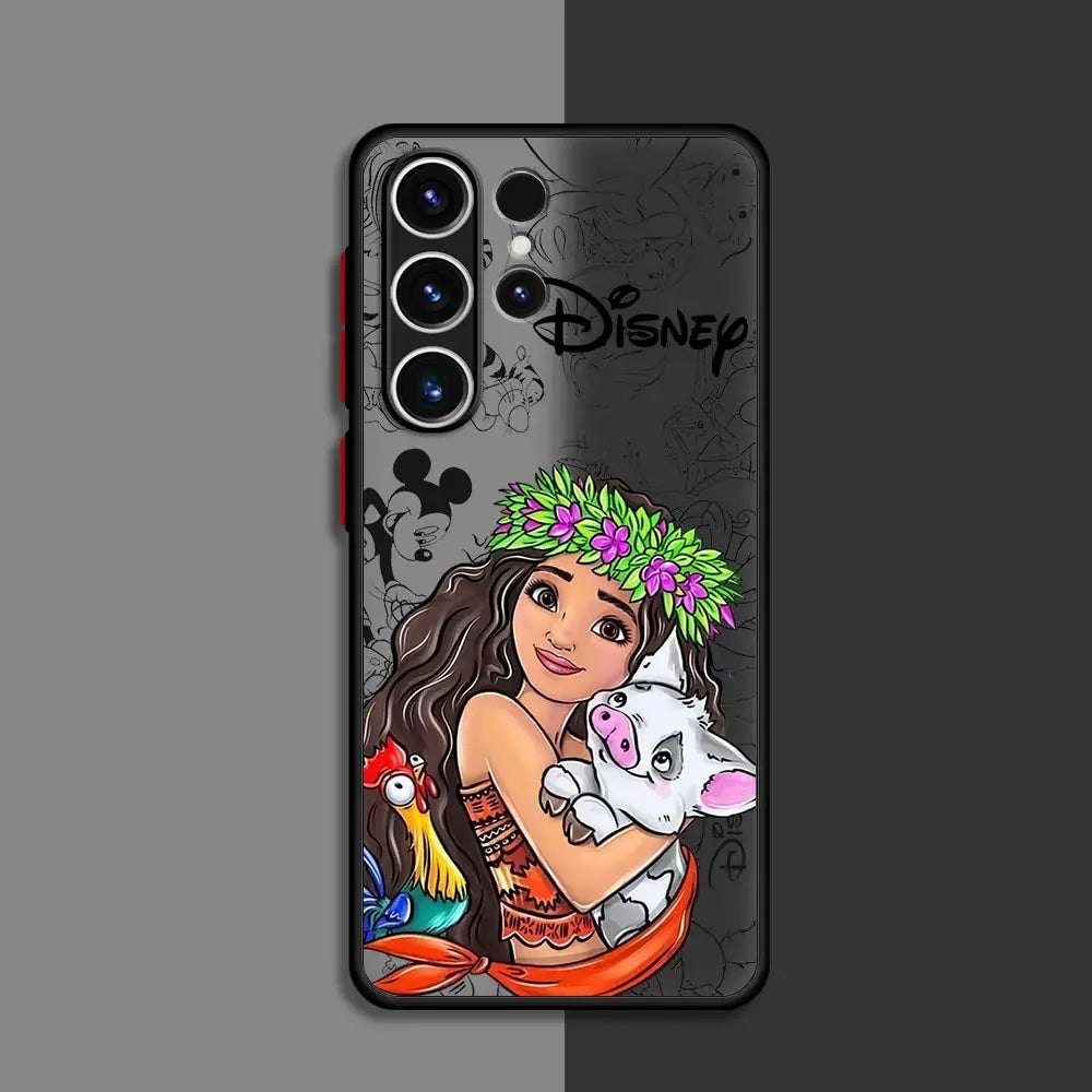 Exfoliante Note 20 Skin Feel