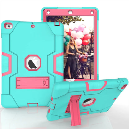 iPad Pro 9.7 & Air 1&2 Duty Case