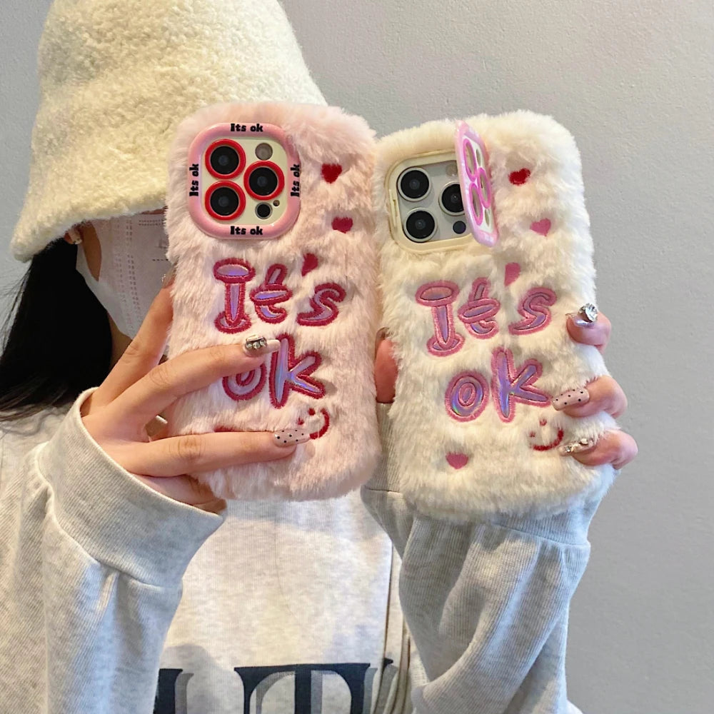 iPhone 14 Pro Está bien