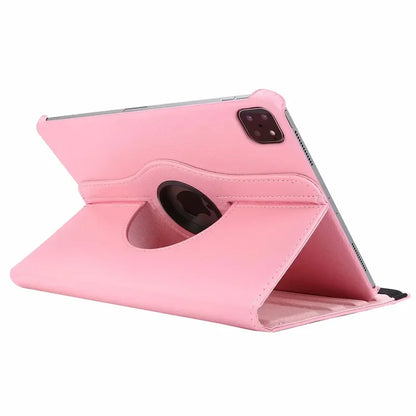 iPad Pro 13 inch Rotation Cover