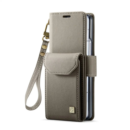 Funda tipo cartera para Z Fold 5