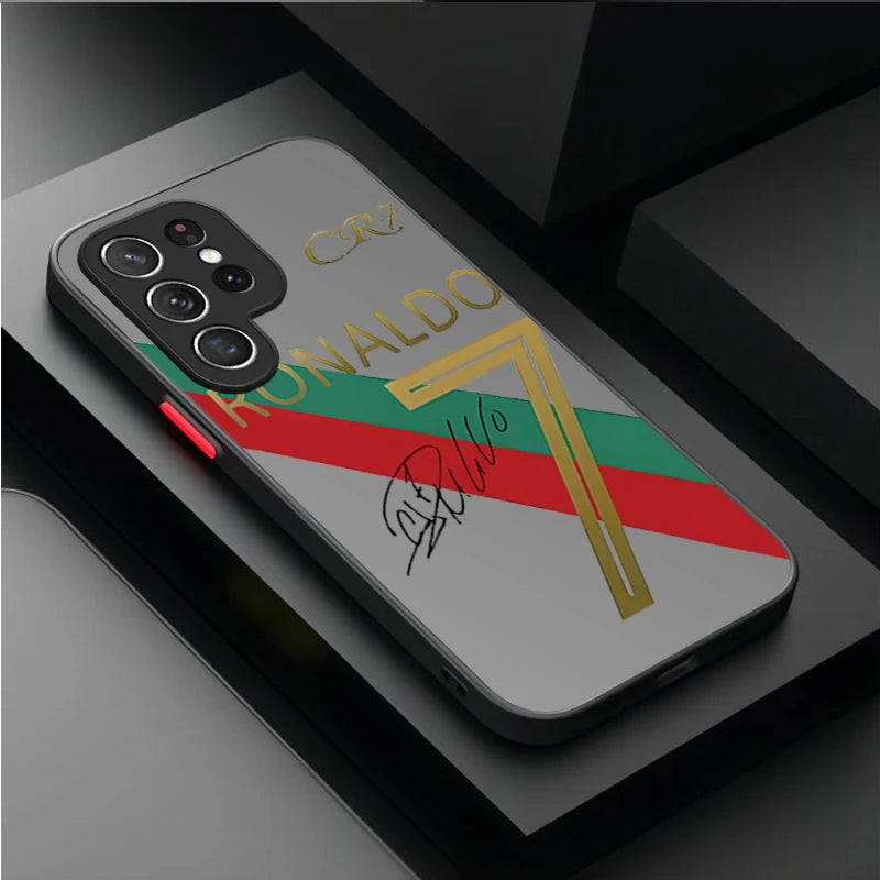 Samsung Sport Case