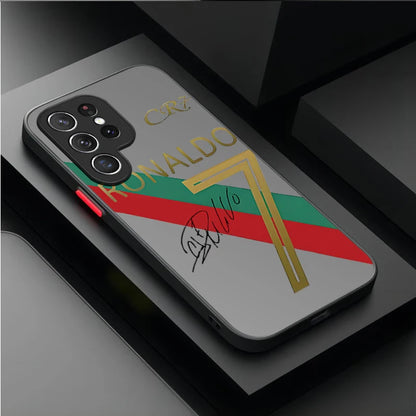 Samsung Sport Case