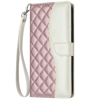 IPhone 16 PLUS Quakeproof Flip Case