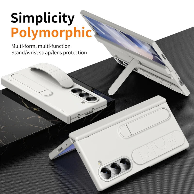 Funda protectora para Z Fold 5
