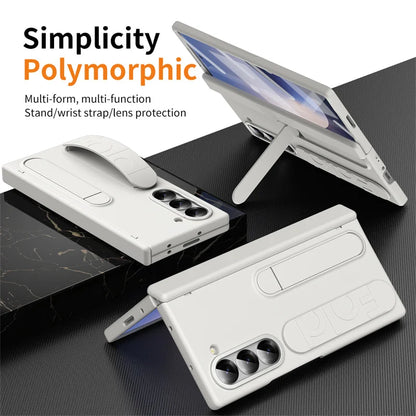 Funda protectora para Z Fold 5